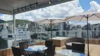 Foto 16 de Apartamento com 3 Quartos para alugar, 185m² em Cruzeiro, Belo Horizonte