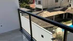 Foto 8 de Apartamento com 3 Quartos à venda, 100m² em Trevo, Belo Horizonte