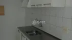 Foto 10 de Apartamento com 2 Quartos à venda, 70m² em Fonseca, Niterói