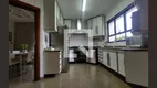 Foto 23 de Apartamento com 4 Quartos à venda, 212m² em Parque da Mooca, São Paulo
