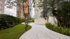 Foto 37 de Apartamento com 3 Quartos à venda, 160m² em Campo Belo, São Paulo