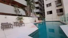 Foto 13 de Apartamento com 4 Quartos à venda, 214m² em Setor Bueno, Goiânia