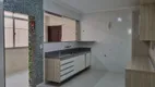 Foto 24 de Apartamento com 3 Quartos à venda, 120m² em Jardim Guanabara, Rio de Janeiro