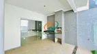 Foto 30 de Casa com 3 Quartos à venda, 115m² em Nova Cerejeiras, Atibaia
