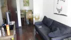 Foto 13 de Apartamento com 3 Quartos à venda, 127m² em Canela, Salvador