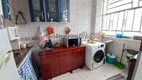 Foto 10 de Apartamento com 3 Quartos à venda, 76m² em Irajá, Rio de Janeiro