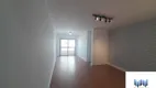 Foto 9 de Apartamento com 3 Quartos à venda, 76m² em Vila Monte Alegre, São Paulo