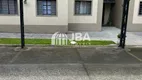 Foto 17 de Apartamento com 3 Quartos à venda, 53m² em Tingui, Curitiba