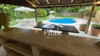 Foto 19 de Casa de Condomínio com 6 Quartos à venda, 514m² em Balneário Praia do Pernambuco, Guarujá