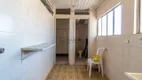 Foto 25 de Apartamento com 2 Quartos à venda, 90m² em Higienópolis, São Paulo