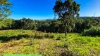 Foto 4 de Lote/Terreno à venda, 500m² em Centro, São Paulo