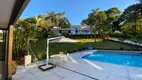 Foto 13 de Casa de Condomínio com 5 Quartos à venda, 5700m² em Varzea, Lagoa Santa