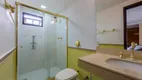 Foto 31 de Casa de Condomínio com 4 Quartos à venda, 207m² em Itaipava, Petrópolis