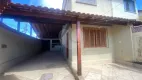 Foto 2 de Casa com 3 Quartos à venda, 199m² em Campo Grande, Rio de Janeiro