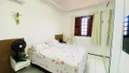 Foto 12 de Casa de Condomínio com 3 Quartos à venda, 115m² em Passaré, Fortaleza