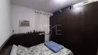 Foto 4 de Apartamento com 2 Quartos à venda, 70m² em Gonzaga, Santos