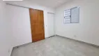 Foto 16 de Sobrado com 4 Quartos à venda, 160m² em Alto da Lapa, São Paulo