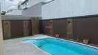 Foto 8 de Casa de Condomínio com 4 Quartos à venda, 191m² em Parque Residencial Eloy Chaves, Jundiaí