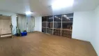 Foto 6 de Sobrado com 4 Quartos para venda ou aluguel, 400m² em Brooklin, São Paulo