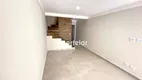 Foto 4 de Sobrado com 3 Quartos à venda, 150m² em Vila Fiat Lux, São Paulo