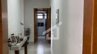 Foto 8 de Casa de Condomínio com 3 Quartos à venda, 241m² em Jardim Baronesa, Taubaté