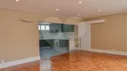 Foto 62 de Apartamento com 2 Quartos à venda, 113m² em Jardim Paulista, São Paulo
