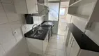 Foto 4 de Apartamento com 3 Quartos à venda, 67m² em Freguesia do Ó, São Paulo