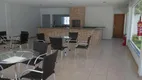 Foto 19 de Apartamento com 2 Quartos à venda, 56m² em Vila Salome, Cambé
