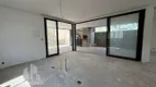 Foto 7 de Casa de Condomínio com 3 Quartos à venda, 290m² em Aldeia da Serra, Barueri