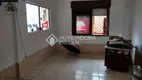 Foto 20 de Casa com 2 Quartos à venda, 230m² em Partenon, Porto Alegre