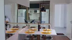 Foto 14 de Apartamento com 2 Quartos à venda, 52m² em Osvaldo Fanceli, Marília