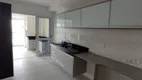 Foto 4 de Apartamento com 4 Quartos para alugar, 184m² em Jardim Aquarius, São José dos Campos