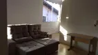 Foto 11 de Casa com 4 Quartos para alugar, 620m² em Jardim Francisco Fernandes, São José do Rio Preto