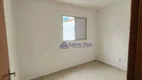 Foto 6 de Apartamento com 2 Quartos para venda ou aluguel, 36m² em Vila Carrão, São Paulo