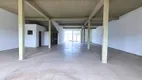 Foto 2 de Galpão/Depósito/Armazém para alugar, 465m² em Heliópolis, Belo Horizonte