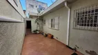 Foto 2 de Casa com 3 Quartos à venda, 207m² em Jardim de Itapoan, Paulínia