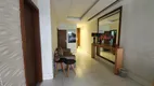 Foto 17 de Apartamento com 3 Quartos à venda, 90m² em Ipanema, Rio de Janeiro