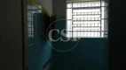 Foto 19 de Casa com 3 Quartos à venda, 186m² em Jardim Novo Botafogo, Campinas