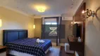 Foto 6 de Apartamento com 3 Quartos à venda, 150m² em Morro do Elefante, Campos do Jordão