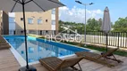 Foto 12 de Apartamento com 2 Quartos à venda, 41m² em Jardim da Glória, Cotia