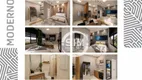 Foto 3 de Apartamento com 1 Quarto à venda, 10m² em Caminho de Buzios, Cabo Frio