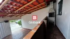 Foto 9 de Casa com 2 Quartos à venda, 90m² em Vila Nova, Montes Claros