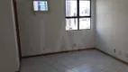 Foto 2 de Sala Comercial para alugar, 24m² em São Lucas, Belo Horizonte