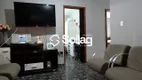 Foto 3 de Casa com 3 Quartos à venda, 62m² em Centro, Vinhedo