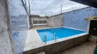 Foto 7 de Apartamento com 2 Quartos à venda, 68m² em Balneário Gaivotas, Itanhaém