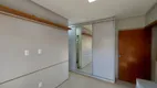 Foto 18 de Casa com 3 Quartos à venda, 150m² em Parqville Pinheiros, Aparecida de Goiânia