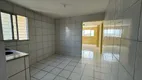 Foto 5 de Sobrado com 2 Quartos à venda, 60m² em Maranguape I, Paulista