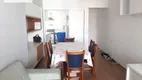 Foto 7 de Apartamento com 2 Quartos à venda, 83m² em Vila Monte Alegre, São Paulo