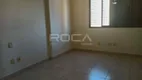 Foto 9 de Cobertura com 4 Quartos à venda, 115m² em Santa Cruz do José Jacques, Ribeirão Preto