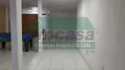 Foto 3 de Ponto Comercial para alugar, 30m² em Centro, Manaus